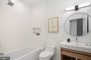 1104 Cypress St, Philadelphia, PA 19107 - Photo 27
