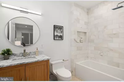 1104 Cypress Street, Philadelphia, PA 19107 - Photo 19