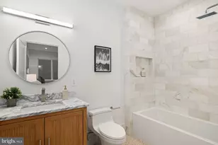 1104 Cypress St, Philadelphia, PA 19107 - Photo 19