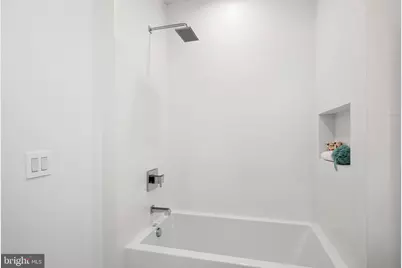 1104 Cypress Street, Philadelphia, PA 19107 - Photo 55