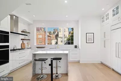 1104 Cypress Street, Philadelphia, PA 19107 - Photo 3
