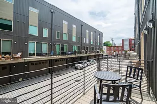 1343 S Garnet St, Philadelphia, PA 19146 - Photo 9