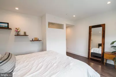 1343 S Garnet Street, Philadelphia, PA 19146 - Photo 25