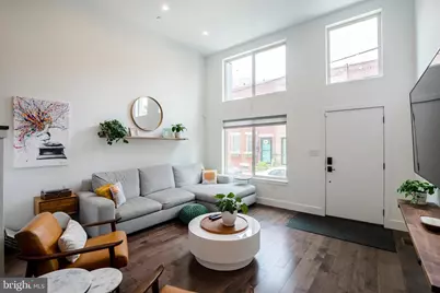 1343 S Garnet Street, Philadelphia, PA 19146 - Photo 3
