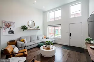 1343 S Garnet St, Philadelphia, PA 19146 - Photo 3