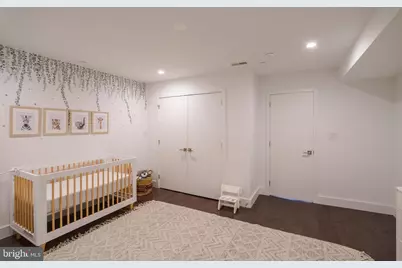 1343 S Garnet Street, Philadelphia, PA 19146 - Photo 21