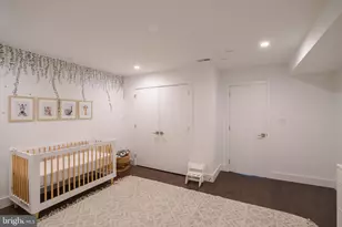 1343 S Garnet St, Philadelphia, PA 19146 - Photo 21
