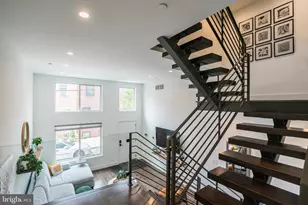 1343 S Garnet St, Philadelphia, PA 19146 - Photo 15