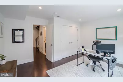 1343 S Garnet Street, Philadelphia, PA 19146 - Photo 17