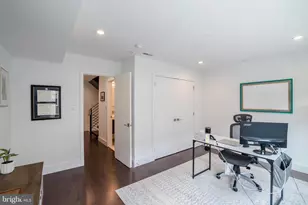 1343 S Garnet St, Philadelphia, PA 19146 - Photo 17