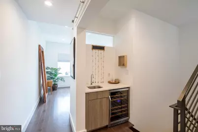 1343 S Garnet Street, Philadelphia, PA 19146 - Photo 23