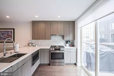 1343 S Garnet Street, Philadelphia, PA 19146 - Photo 11