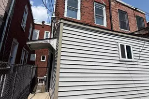 2104 S 65th St, Philadelphia, PA 19142 - Photo 13