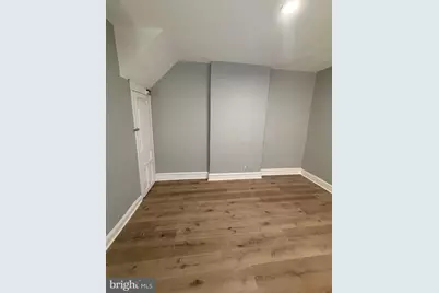 2104 S 65th Street, Philadelphia, PA 19142 - Photo 9
