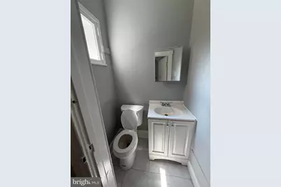 2104 S 65th Street, Philadelphia, PA 19142 - Photo 7
