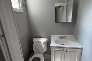 2104 S 65th St, Philadelphia, PA 19142 - Photo 7