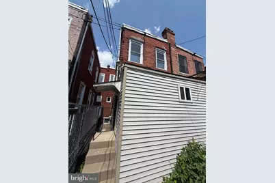 2104 S 65th Street, Philadelphia, PA 19142 - Photo 21