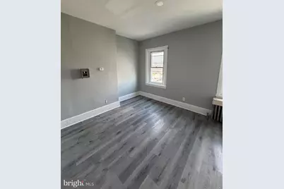 2104 S 65th Street, Philadelphia, PA 19142 - Photo 17