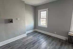 2104 S 65th St, Philadelphia, PA 19142 - Photo 17