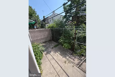 2104 S 65th Street, Philadelphia, PA 19142 - Photo 11