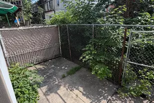 2104 S 65th St, Philadelphia, PA 19142 - Photo 11