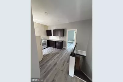 2104 S 65th Street, Philadelphia, PA 19142 - Photo 15