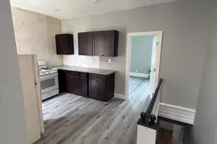 2104 S 65th St, Philadelphia, PA 19142 - Photo 15
