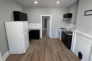 2104 S 65th St, Philadelphia, PA 19142 - Photo 3