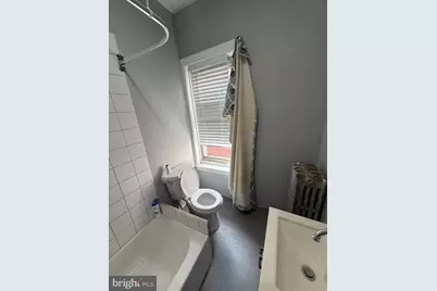 2104 S 65th Street, Philadelphia, PA 19142 - Photo 13