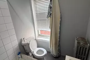 2104 S 65th St, Philadelphia, PA 19142 - Photo 13