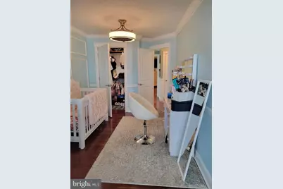1547 Hulseman Street, Philadelphia, PA 19145 - Photo 33