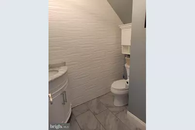 1547 Hulseman Street, Philadelphia, PA 19145 - Photo 7