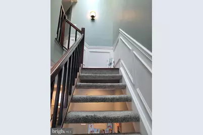 1547 Hulseman Street, Philadelphia, PA 19145 - Photo 25