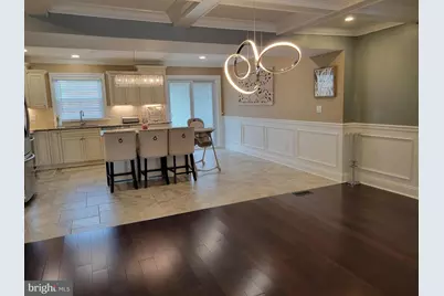 1547 Hulseman Street, Philadelphia, PA 19145 - Photo 13