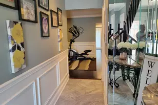 1547 Hulseman St, Philadelphia, PA 19145 - Photo 5