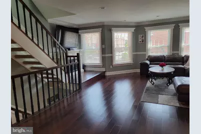 1547 Hulseman Street, Philadelphia, PA 19145 - Photo 21