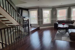 1547 Hulseman St, Philadelphia, PA 19145 - Photo 21