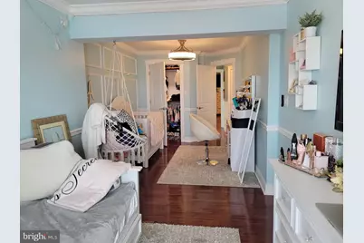 1547 Hulseman Street, Philadelphia, PA 19145 - Photo 35