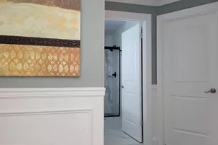 1547 Hulseman St, Philadelphia, PA 19145 - Photo 27