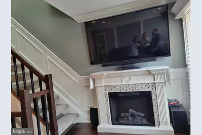 1547 Hulseman Street, Philadelphia, PA 19145 - Photo 23
