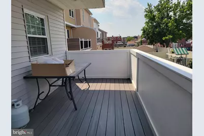 1547 Hulseman Street, Philadelphia, PA 19145 - Photo 17