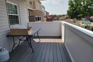 1547 Hulseman St, Philadelphia, PA 19145 - Photo 17
