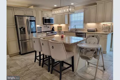 1547 Hulseman Street, Philadelphia, PA 19145 - Photo 15