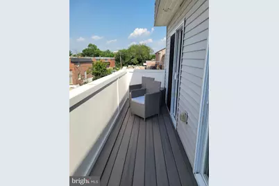 1547 Hulseman Street, Philadelphia, PA 19145 - Photo 31