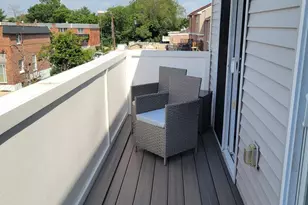1547 Hulseman St, Philadelphia, PA 19145 - Photo 31