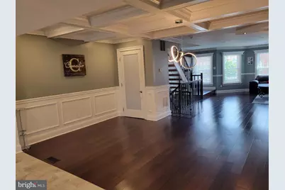 1547 Hulseman Street, Philadelphia, PA 19145 - Photo 19