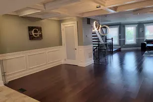 1547 Hulseman St, Philadelphia, PA 19145 - Photo 19