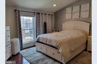 1547 Hulseman Street, Philadelphia, PA 19145 - Photo 39