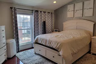 1547 Hulseman St, Philadelphia, PA 19145 - Photo 39