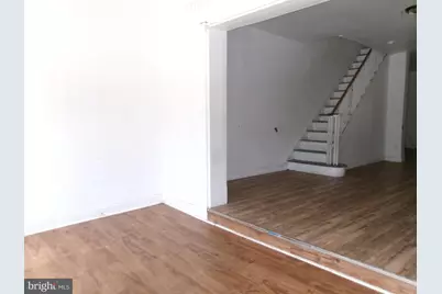 5829 Warrington Avenue, Philadelphia, PA 19143 - Photo 5